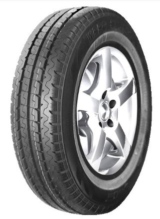 Шина всесезонна 195R14C 8PR 106/104Q SP769S (вир-во SPORTRAK,Китай), арт. 195R14C (шт)